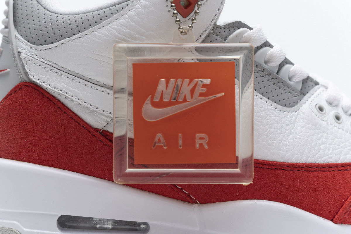 Nike Air Jordan 3 Tinker Hatfield Sp University Red Grey Cj0939 100 11 - kickbulk.co